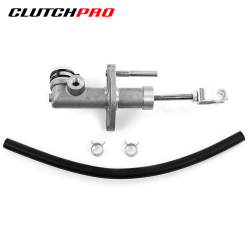 CLUTCH MASTER CYLINDER FOR KIA 15.87mm (5/8") MCKI001