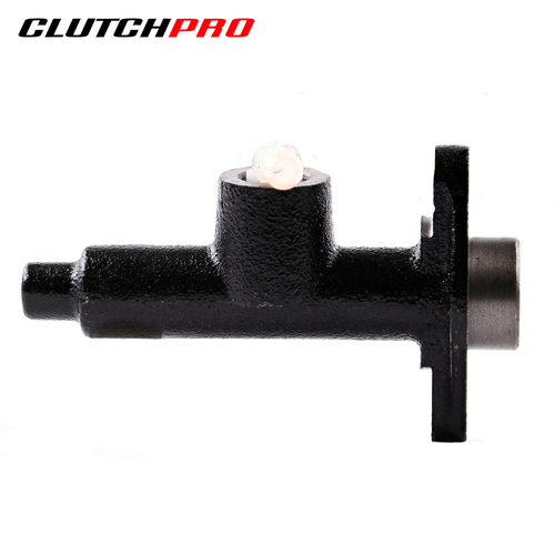 CLUTCH MASTER CYLINDER FOR KIA 15.87mm (5/8") MCKI003