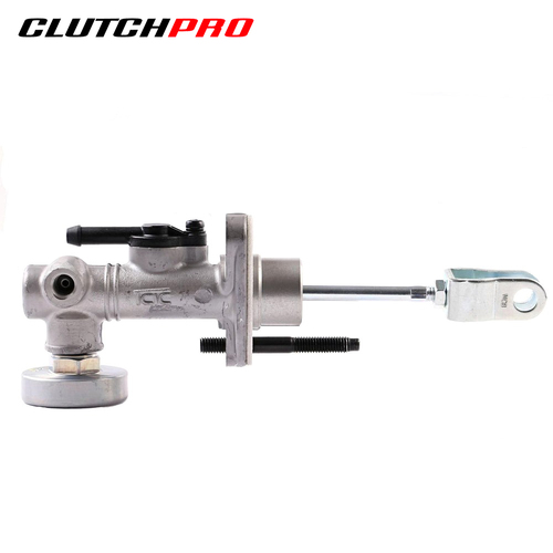 CLUTCH MASTER CYLINDER FOR KIA MCKI004