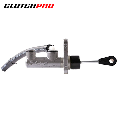 CLUTCH MASTER CYLINDER FOR KIA MCKI005