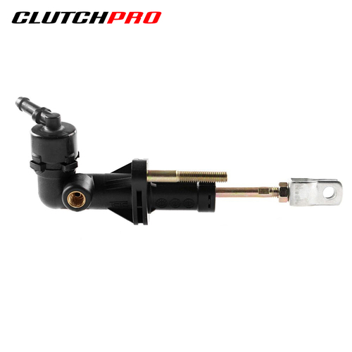 CLUTCH MASTER CYLINDER FOR KIA/HYU 15.87mm (5/8") MCKI006