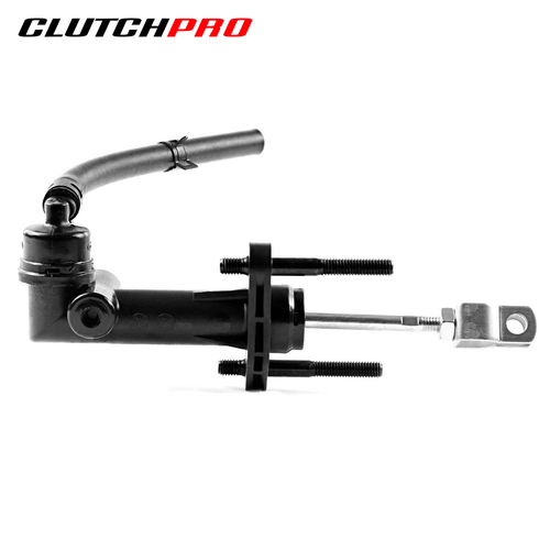 CLUTCH MASTER CYLINDER FOR KIA MCKI007