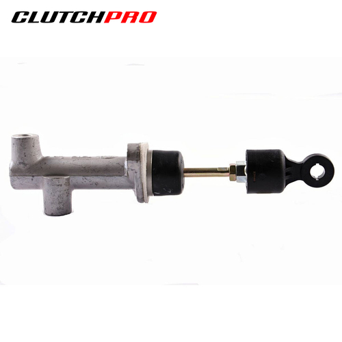 CLUTCH MASTER CYLINDER FOR KIA 15.87mm (5/8") MCKI010