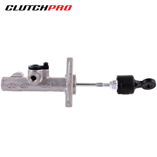 CLUTCH MASTER CYLINDER FOR KIA 15.87mm (5/8") MCKI011