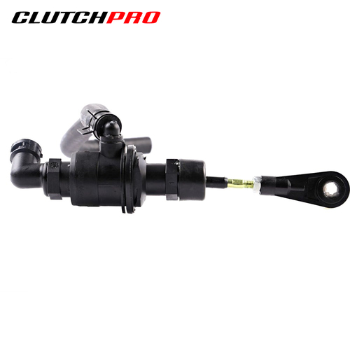 CLUTCH MASTER CYLINDER FOR KIA MCKI012