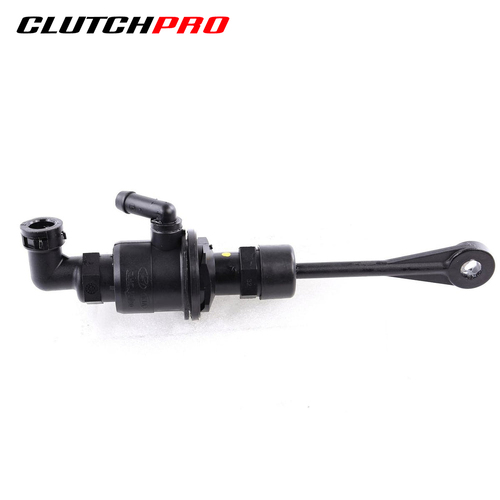 CLUTCH MASTER CYLINDER FOR KIA MCKI013