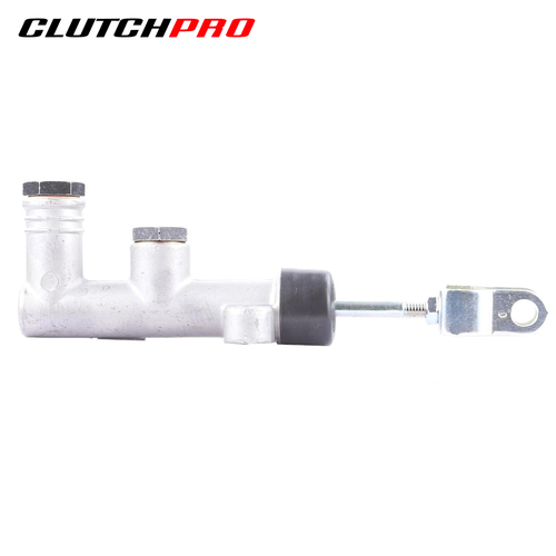 CLUTCH MASTER CYLINDER FOR KIA 15.87mm (5/8") MCKI014