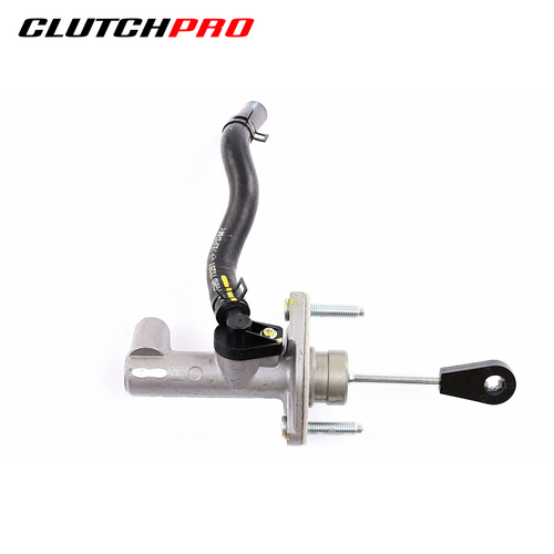 CLUTCH MASTER CYLINDER FOR KIA MCKI019