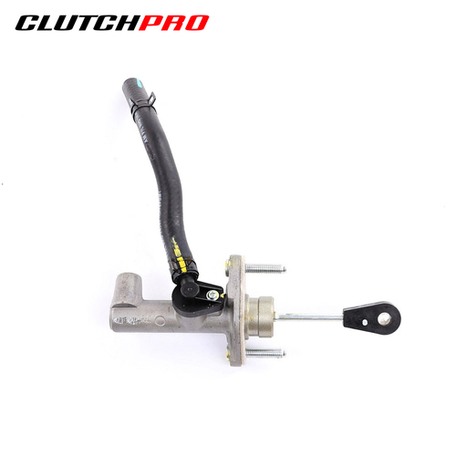 CLUTCH MASTER CYLINDER FOR KIA MCKI020