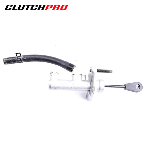 CLUTCH MASTER CYLINDER FOR KIA 15.87mm (5/8") MCKI021