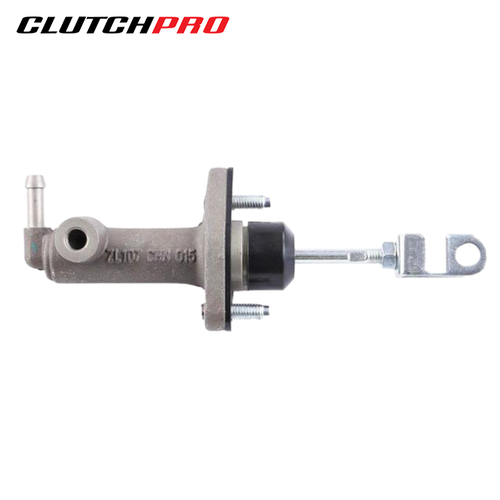 CLUTCH MASTER CYLINDER FOR LDV 17.46mm (11/16") MCLD001