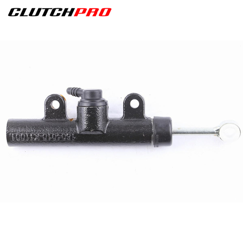 CLUTCH MASTER CYLINDER FOR LDV 15.87mm (5/8") MCLD002