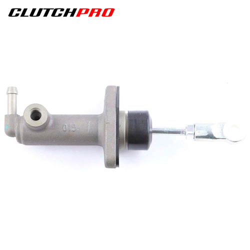 CLUTCH MASTER CYLINDER FOR LDV 17.46mm (11/16") MCLD003