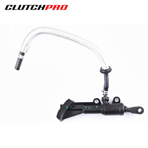 CLUTCH MASTER CYLINDER FOR LDV MCLD005