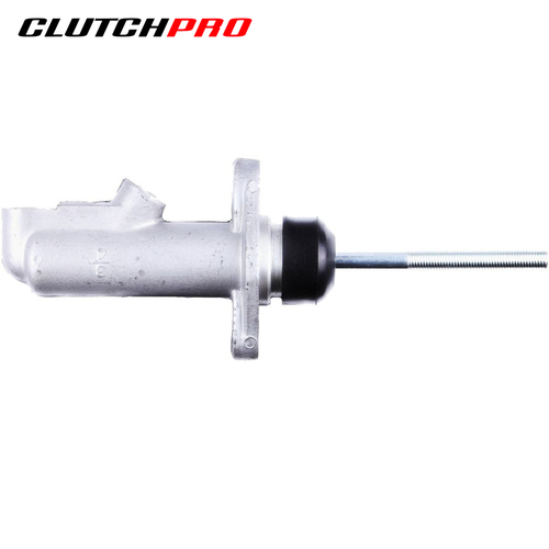 CLUTCH MASTER CYLINDER FOR LAND ROVER 19.05mm (3/4") MCLE003