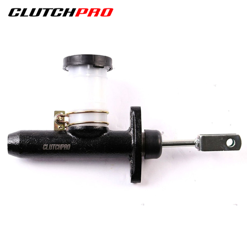 CLUTCH MASTER CYLINDER FOR LAND ROVER 17.85mm MCLR001