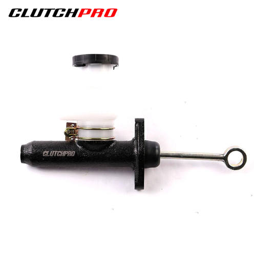 CLUTCH MASTER CYLINDER FOR LAND ROVER 17.85mm MCLR004