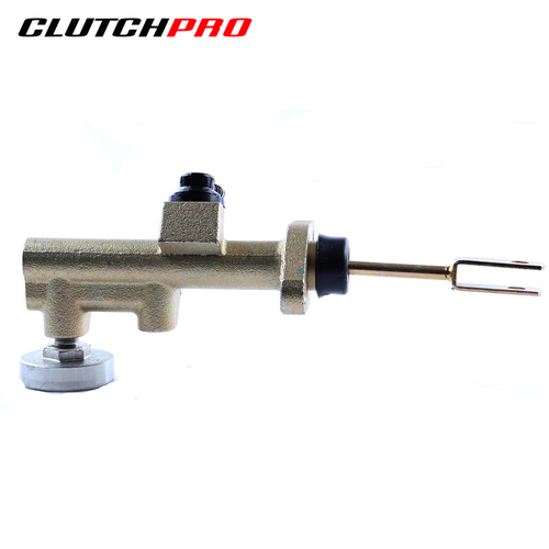 CLUTCH MASTER CYLINDER FOR LAND ROVER MCLR005