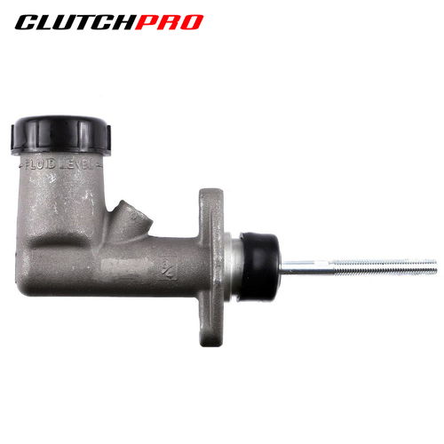 CLUTCH MASTER CYLINDER FOR LAND ROVER 19.05mm (3/4") MCLR006