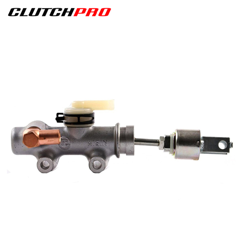 CLUTCH MASTER CYLINDER FOR LEXUS MCLX001