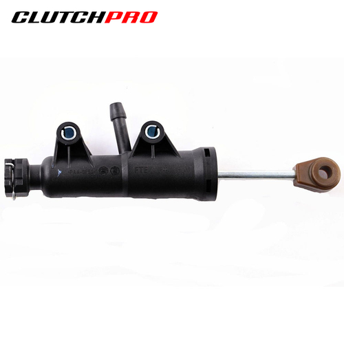 CLUTCH MASTER CYLINDER FOR MERCEDES 19.05mm (3/4") MCMB011