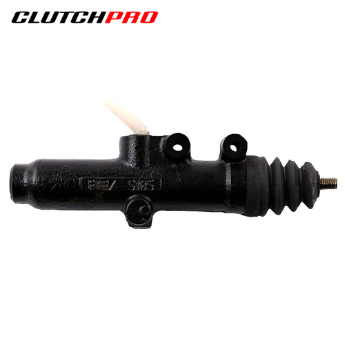 CLUTCH MASTER CYLINDER FOR MERCEDES 23.81mm (15/16") MCMB016