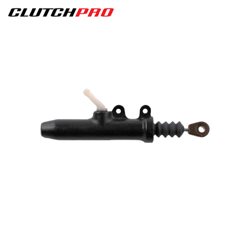 CLUTCH MASTER CYLINDER FOR MERCEDES 19.05mm (3/4") MCMB017