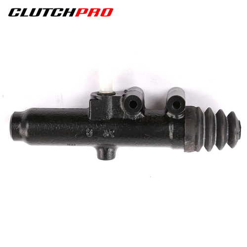 CLUTCH MASTER CYLINDER FOR MERCEDES BENZ 23.81mm MCMB034