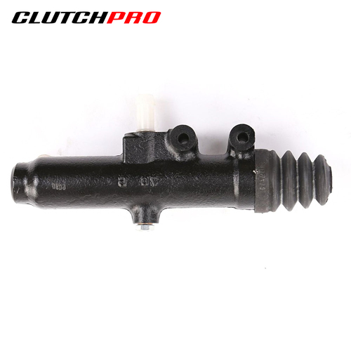 CLUTCH MASTER CYLINDER FOR MERCEDES 23.81mm MCMB035