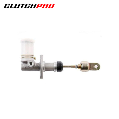 CLUTCH MASTER CYLINDER FOR MITSUBISHI 15.87mm (5/8") MCMI003