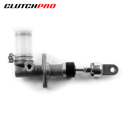 CLUTCH MASTER CYLINDER FOR MITSUBISHI 15.87mm (5/8") MCMI004