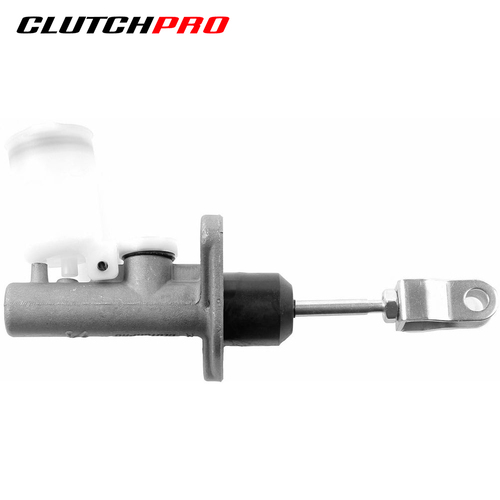 CLUTCH MASTER CYLINDER FOR MITSUBISHI 15.87mm (5/8") MCMI005