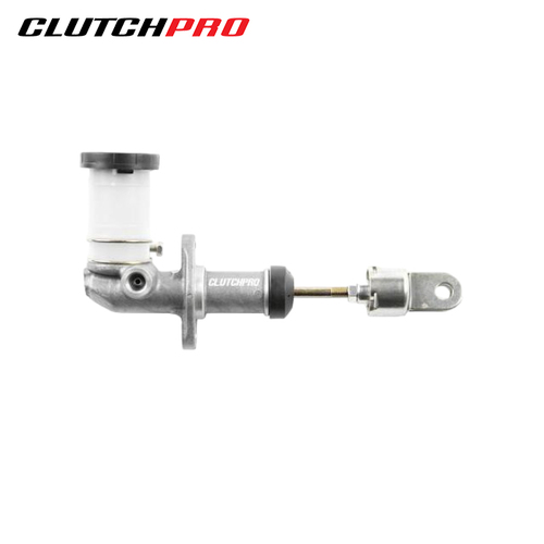 CLUTCH MASTER CYLINDER FOR MITSUBISHI 19.05mm (3/4") MCMI007