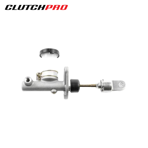 CLUTCH MASTER CYLINDER FOR MITSUBISHI 15.87mm (5/8") MCMI008