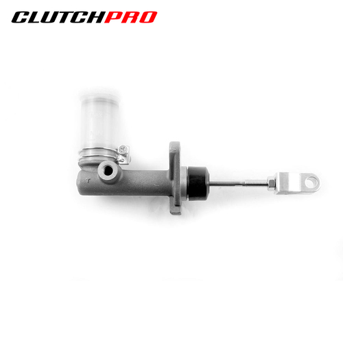 CLUTCH MASTER CYLINDER FOR MITSUBISHI 15.87mm (5/8") MCMI010