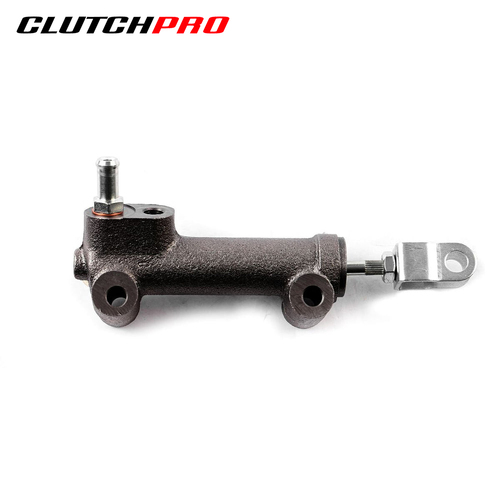 CLUTCH MASTER CYLINDER FOR MITSUBISHI 15.87mm (5/8") MCMI015