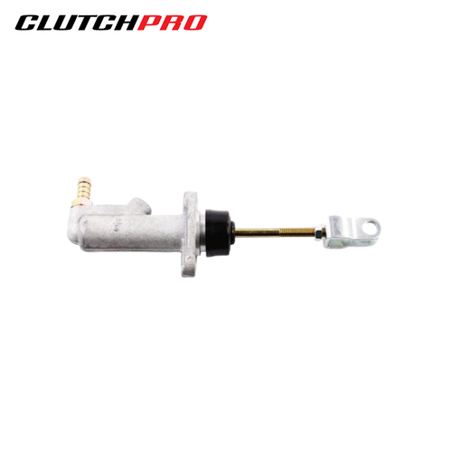 CLUTCH MASTER CYLINDER FOR MITSUBISHI 15.87mm (5/8") MCMI017