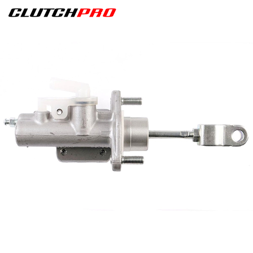 CLUTCH MASTER CYLINDER FOR MITSUBISHI MCMI020