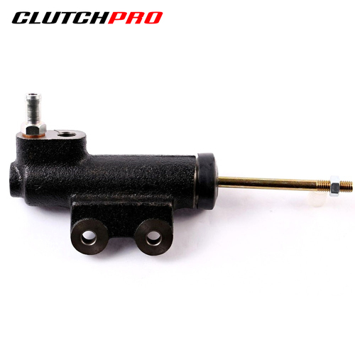 CLUTCH MASTER CYLINDER FOR MITSUBISHI 22.22mm (7/8") MCMI021