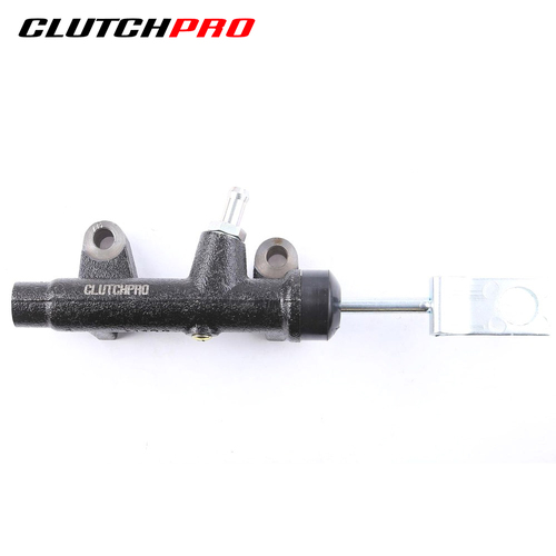 CLUTCH MASTER CYLINDER FOR MITSUBISHI 15.87mm (5/8") MCMI023