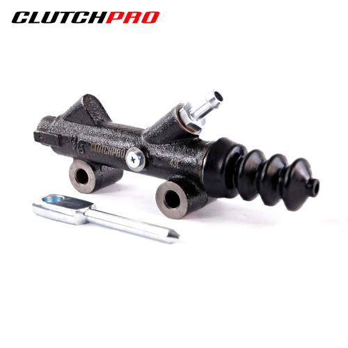 CLUTCH MASTER CYLINDER FOR MITSUBISHI MCMI024