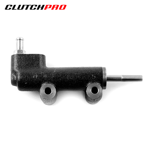 CLUTCH MASTER CYLINDER FOR MITSUBISHI 22.22mm (7/8") MCMI025