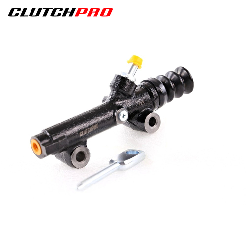 CLUTCH MASTER CYLINDER FOR MITSUBISHI 15.87mm (5/8") MCMI030