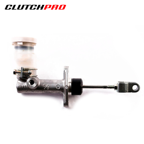 CLUTCH MASTER CYLINDER FOR MITSUBISHI 15.87mm (5/8") MCMI032