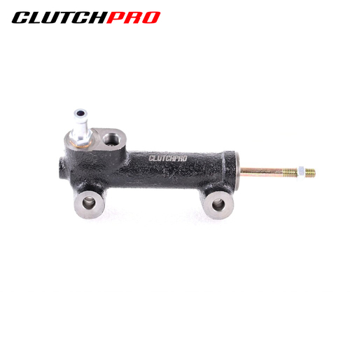 CLUTCH MASTER CYLINDER FOR MITSUBISHI 15.87mm (5/8") MCMI033