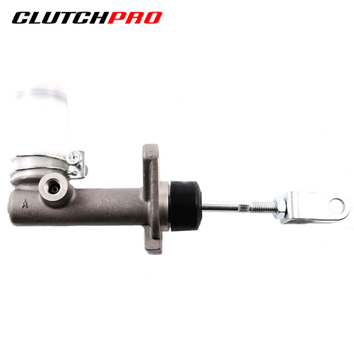 CLUTCH MASTER CYLINDER FOR MITSUBISHI 15.87mm (5/8") MCMI035