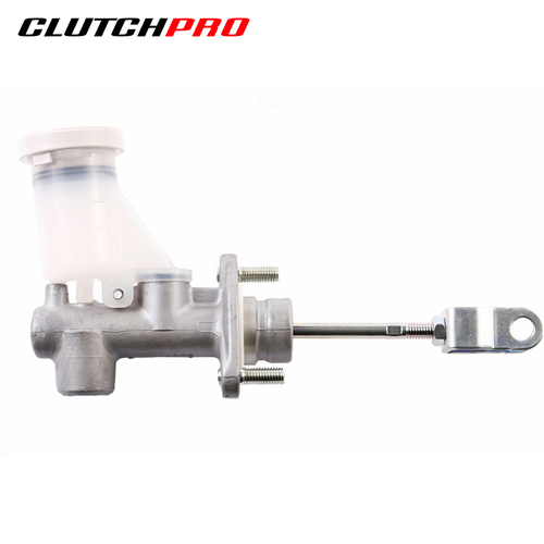 CLUTCH MASTER CYLINDER FOR MITSUBISHI 15.87mm (5/8") MCMI039