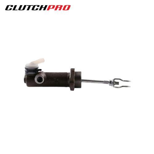 CLUTCH MASTER CYLINDER FOR MITSUBISHI MCMI040