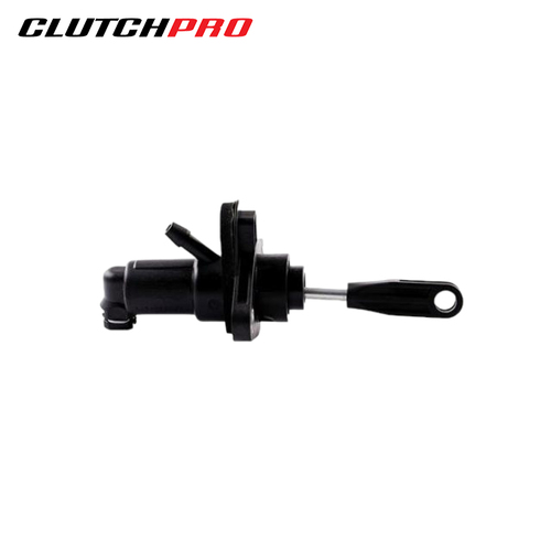 CLUTCH MASTER CYLINDER FOR MITSUBISHI 19.05mm (3/4") MCMI041