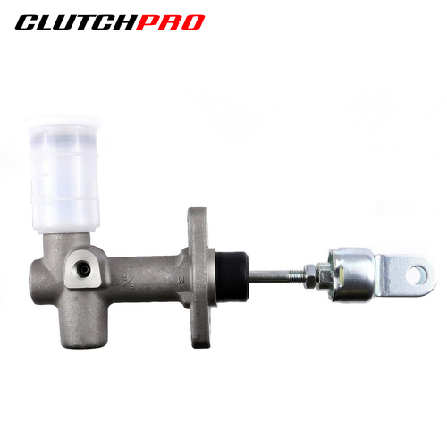 CLUTCH MASTER CYLINDER FOR MITSUBISHI 15.87mm (5/8") MCMI043